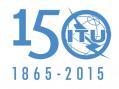 ITU 150th logo.jpg